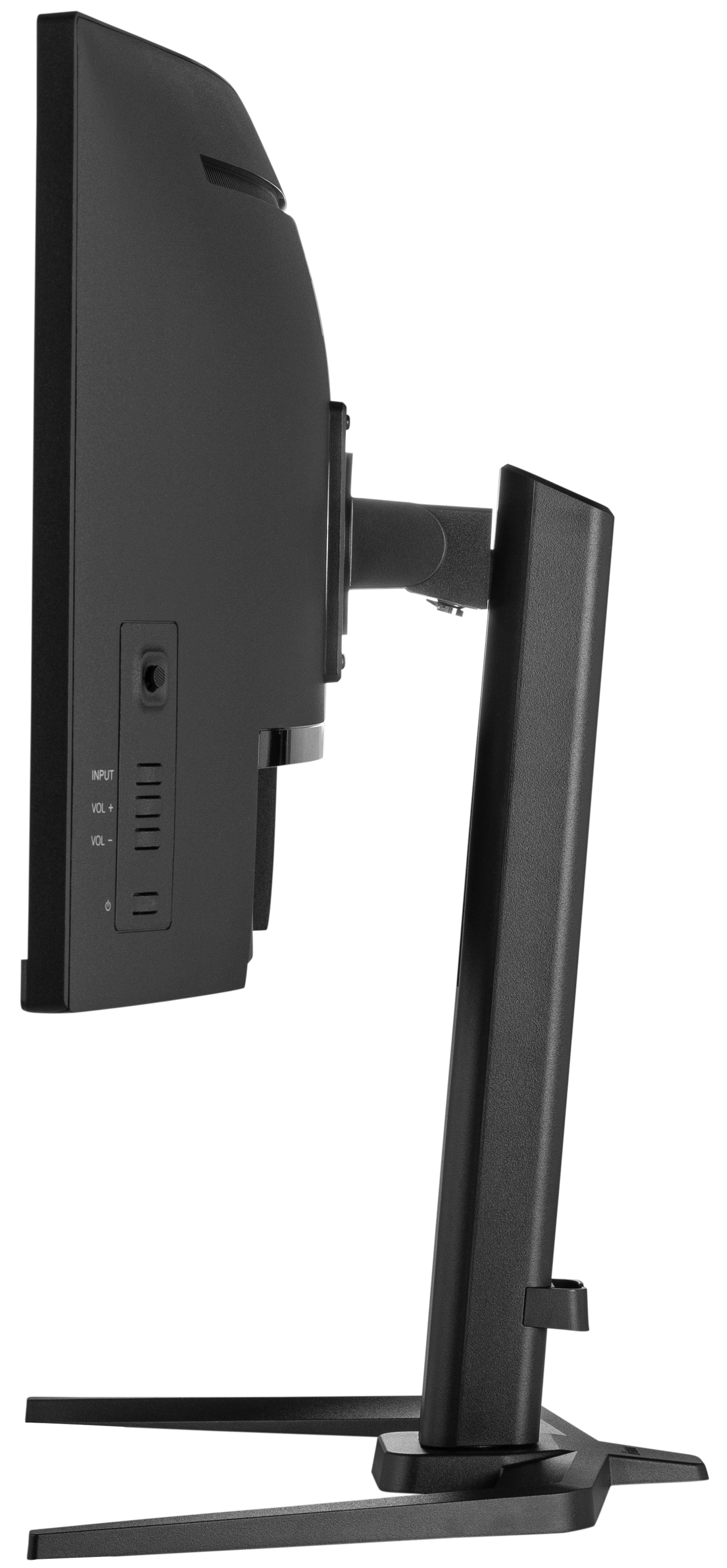 IIYAMA Monitor GCB3481WQSU-B1