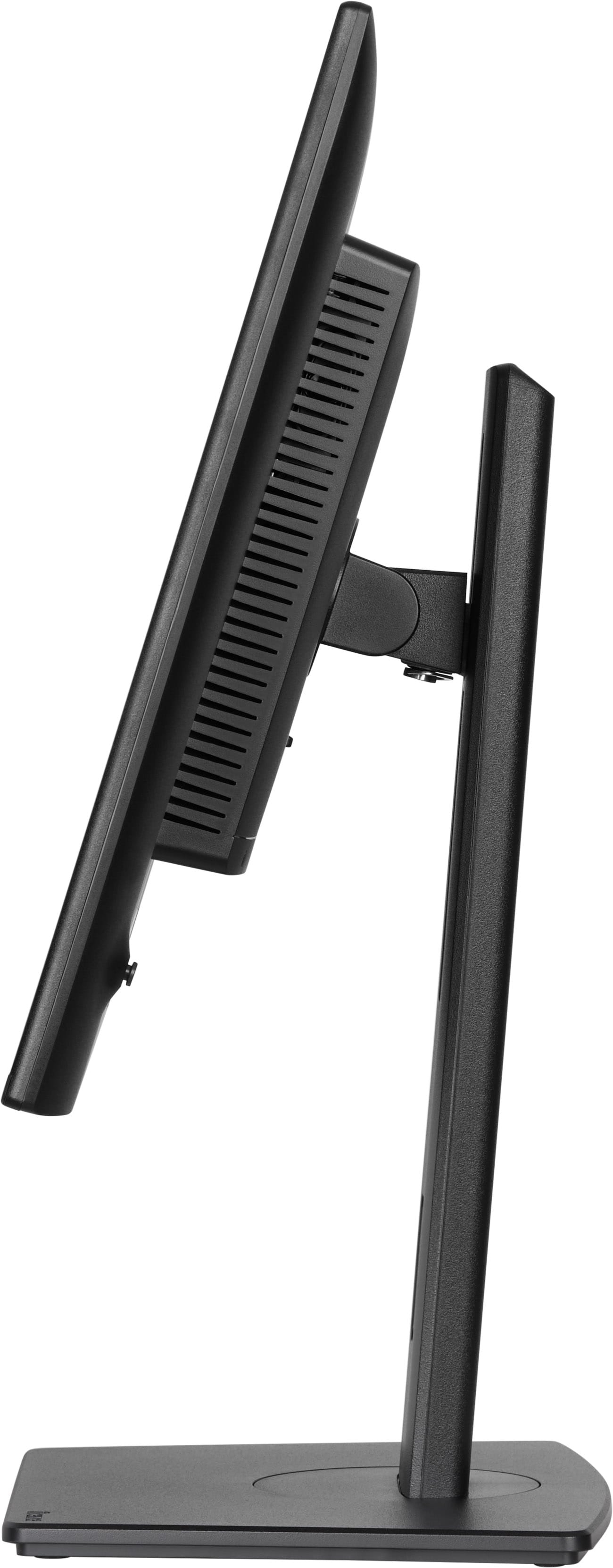 Computerausrüstung, Elektronik, Hardware, Überwachen, Bildschirm