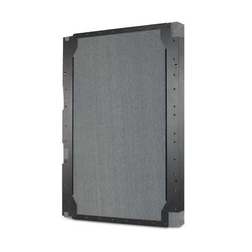 APC SYOPT005 - Symmetra PX 250/500 Air Filter APC SYOPT005 - Symmetra PX 250/500 Air Filter