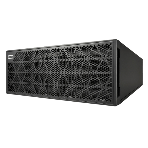 APC SRTG192XLBP2 - Smart-UPS RT 192V 9Ah Battery Pack 2 Rows APC SRTG192XLBP2 - Smart-UPS RT 192V 9Ah Battery Pack 2 Rows
