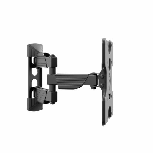 HAGOR Wandhalterung BrackIT S-II neigbar/schwenkbar HAGOR Wandhalterung BrackIT S-II neigbar/schwenkbar