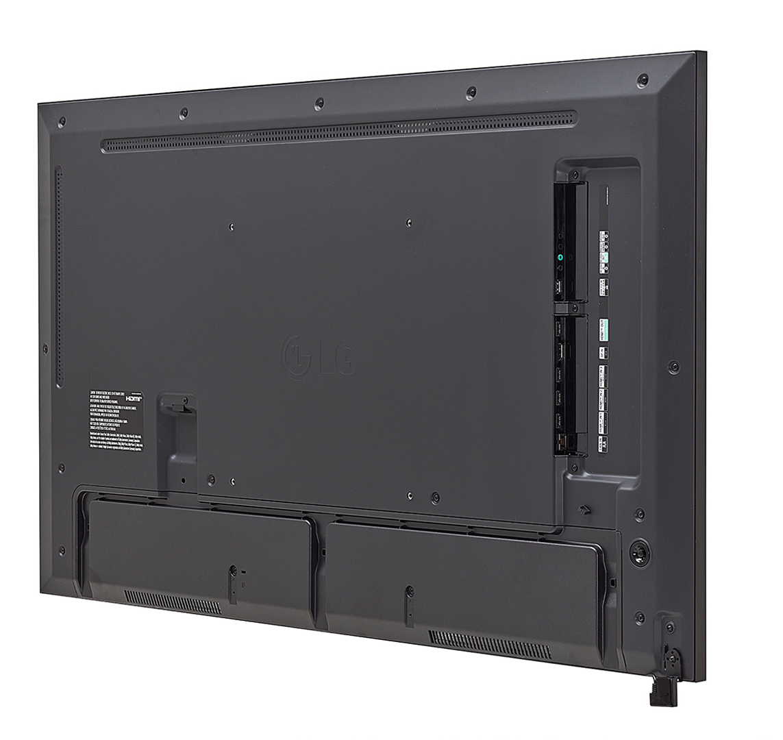 Computerausrüstung, Elektronik, Hardware, Überwachen, Bildschirm
