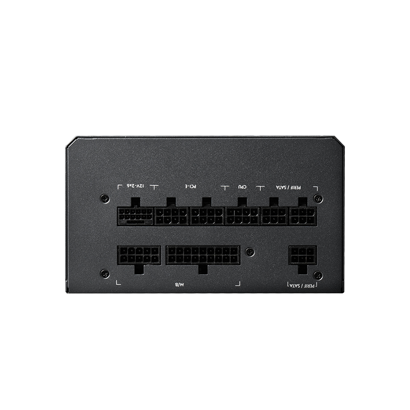 Elektronik, Hardware
