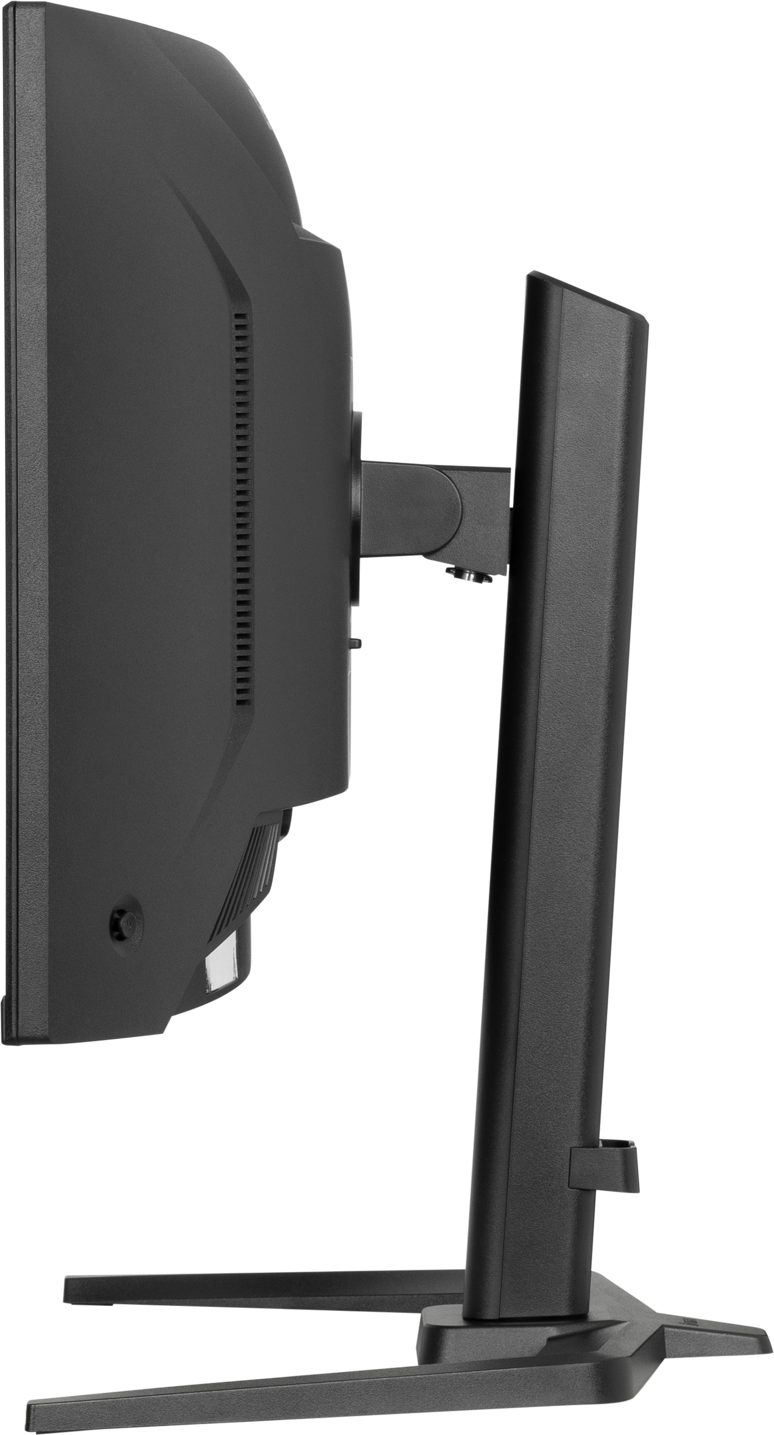 IIYAMA Monitor GCB3484WQSU-B1 Computerausrüstung, Überwachen, Bildschirm, FERNSEHER