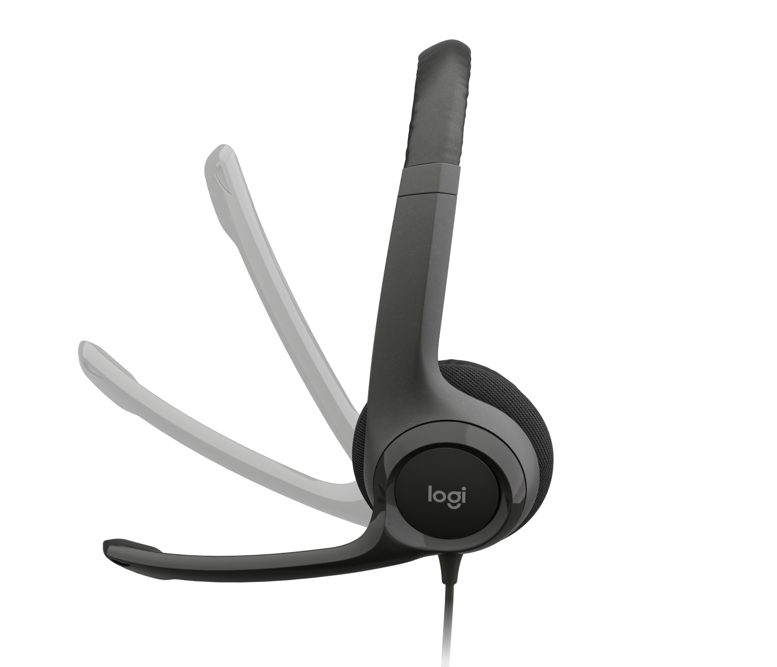 Gerät, Deckenventilator, Elektrisches Gerät, Mikrophon