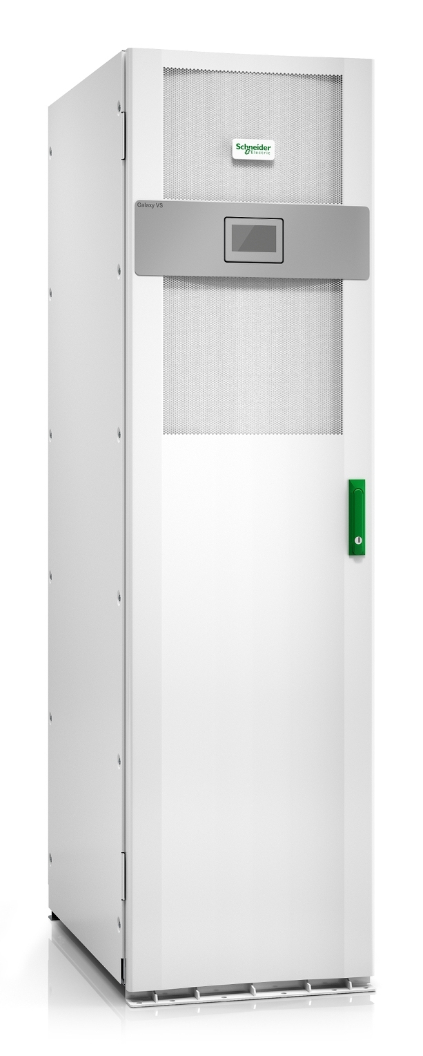APC GVSOPT014 - Galaxy VS Air Filter Kit for 1970mm (77.6in) tall UPS APC GVSOPT014 - Galaxy VS Air Filter Kit for 1970mm (77.6in) tall UPS