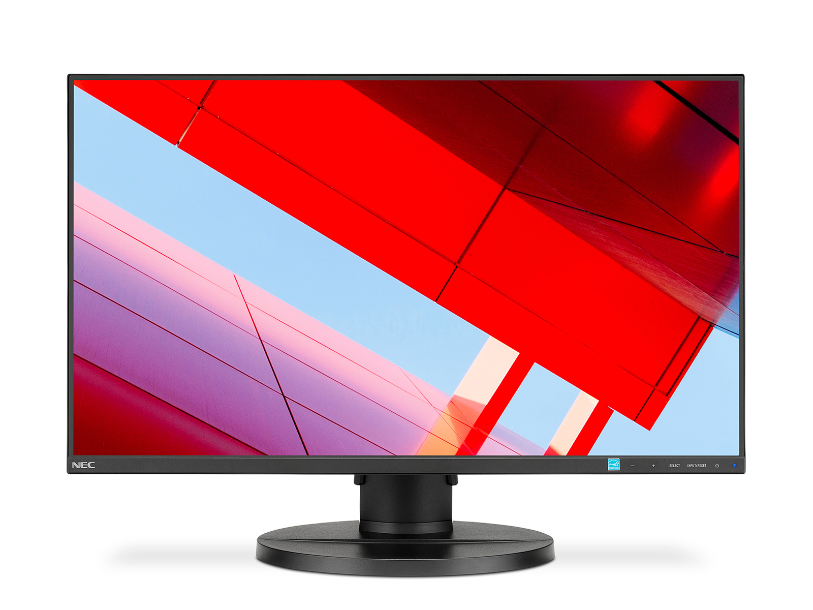 NEC MultiSync E271N