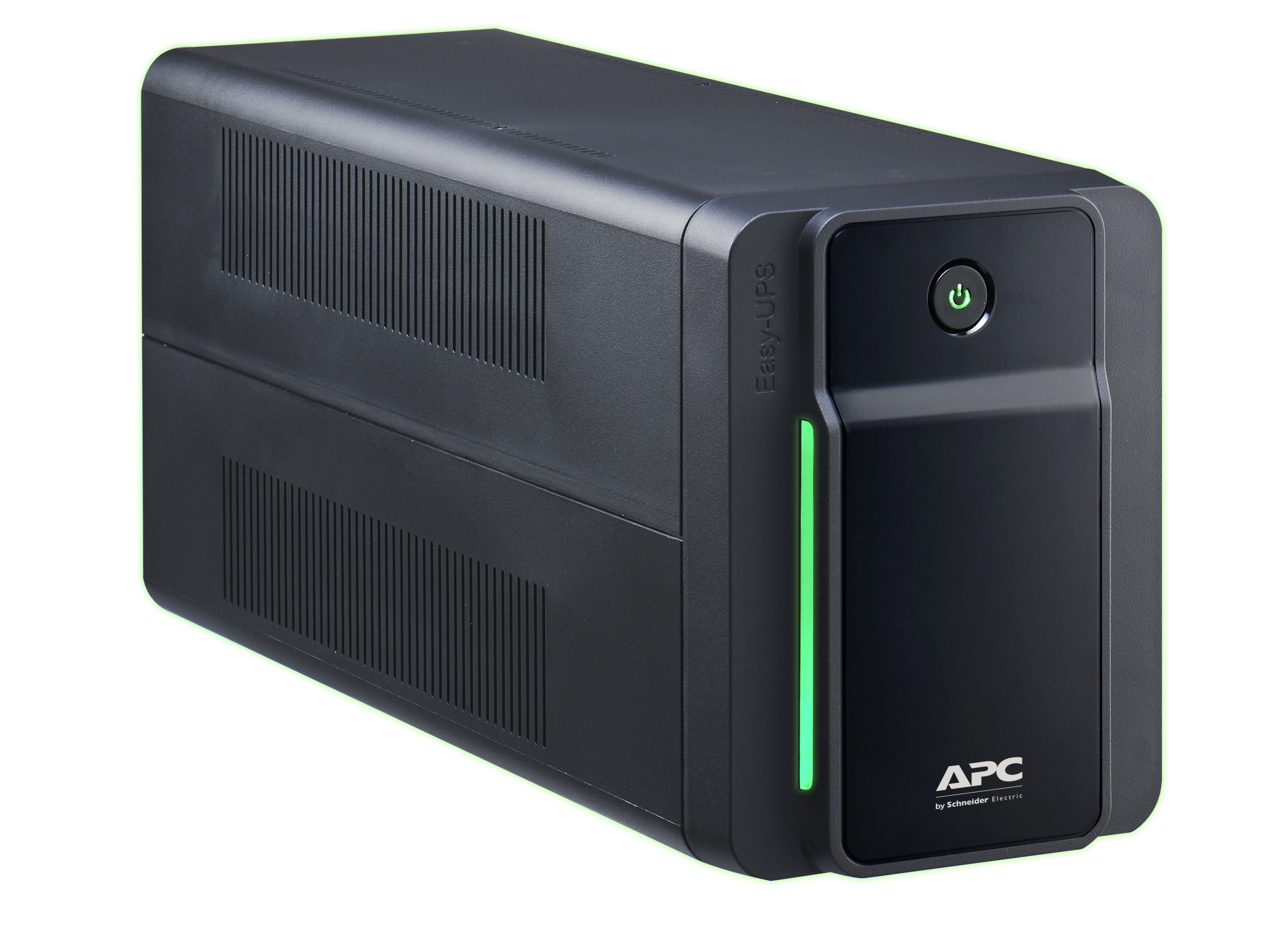 APC BVX700LI - Easy UPS 700VA, 230V, AVR, IEC Sockets APC BVX700LI - Easy UPS 700VA, 230V, AVR, IEC Sockets