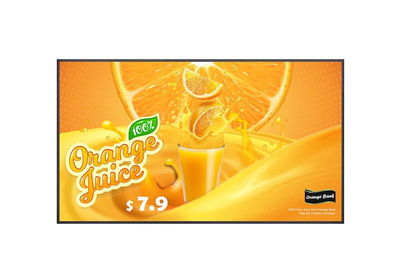Orangen Saft, Orangen, Säfte, Glas Saft, Fruchtig