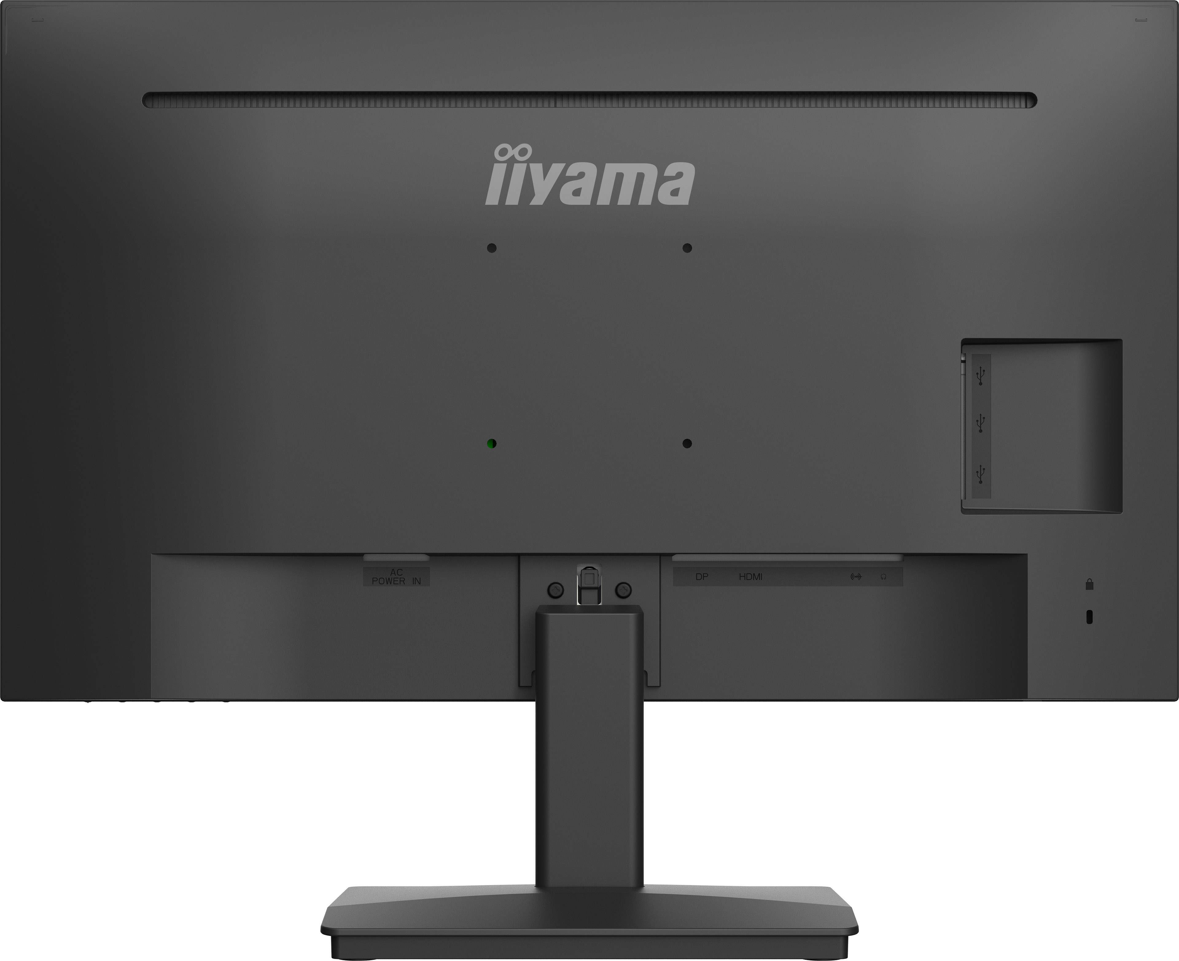 IIYAMA Monitor XU2793HS-B6