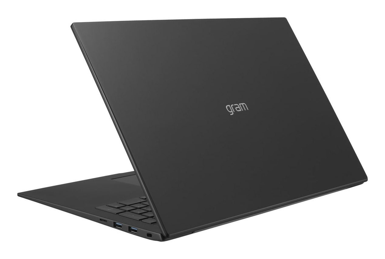 Computer, Elektronik, Laptop, PC, Computerausrüstung