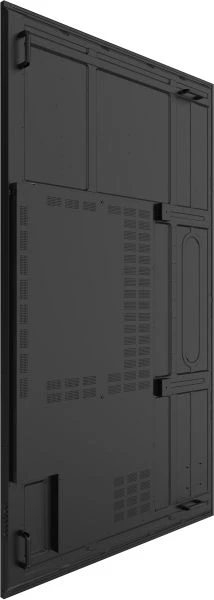 ViewSonic LFD CDE98G3-1C Commercial Display