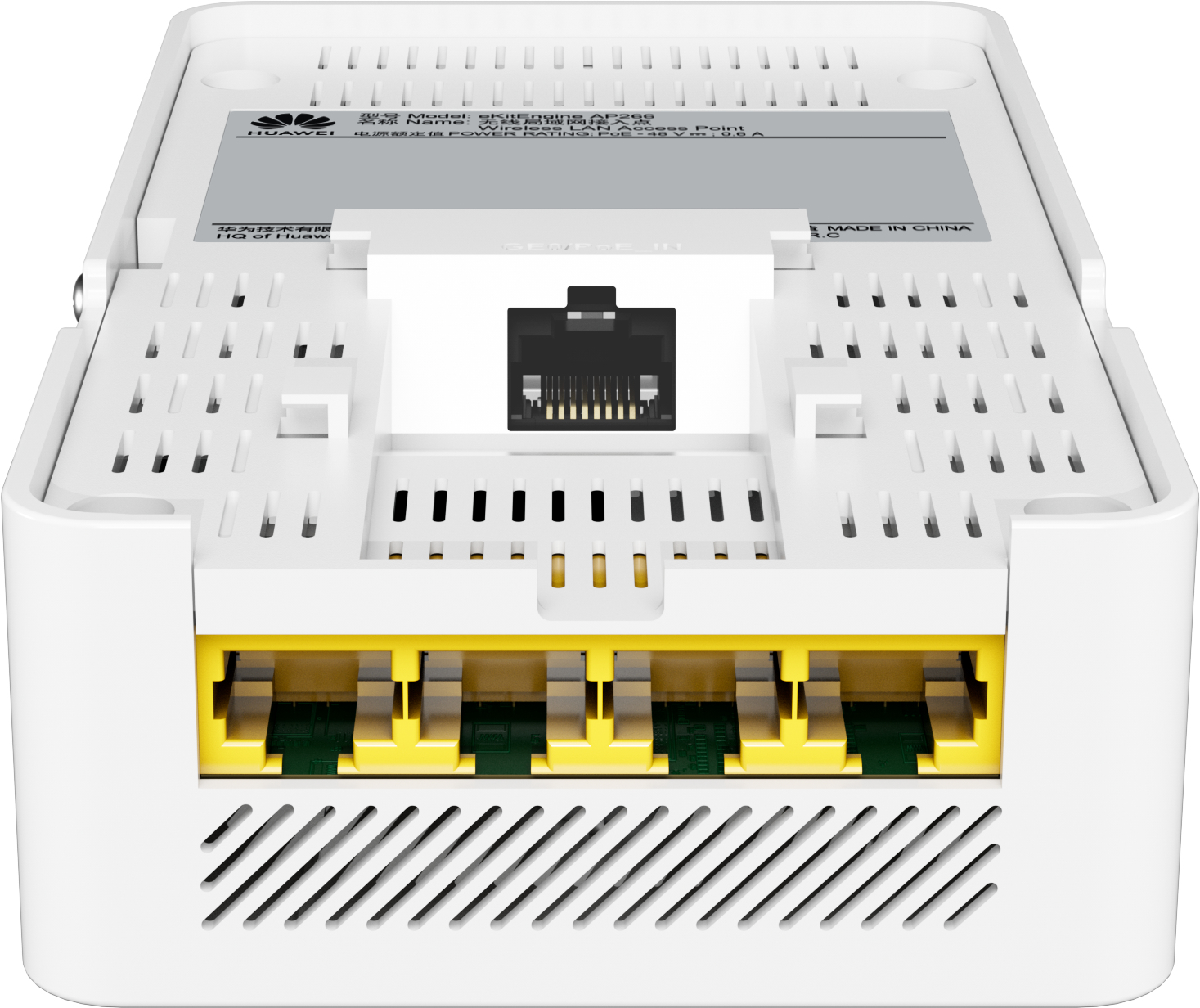 Elektronik, Hardware, Computerausrüstung, Spielzeug
