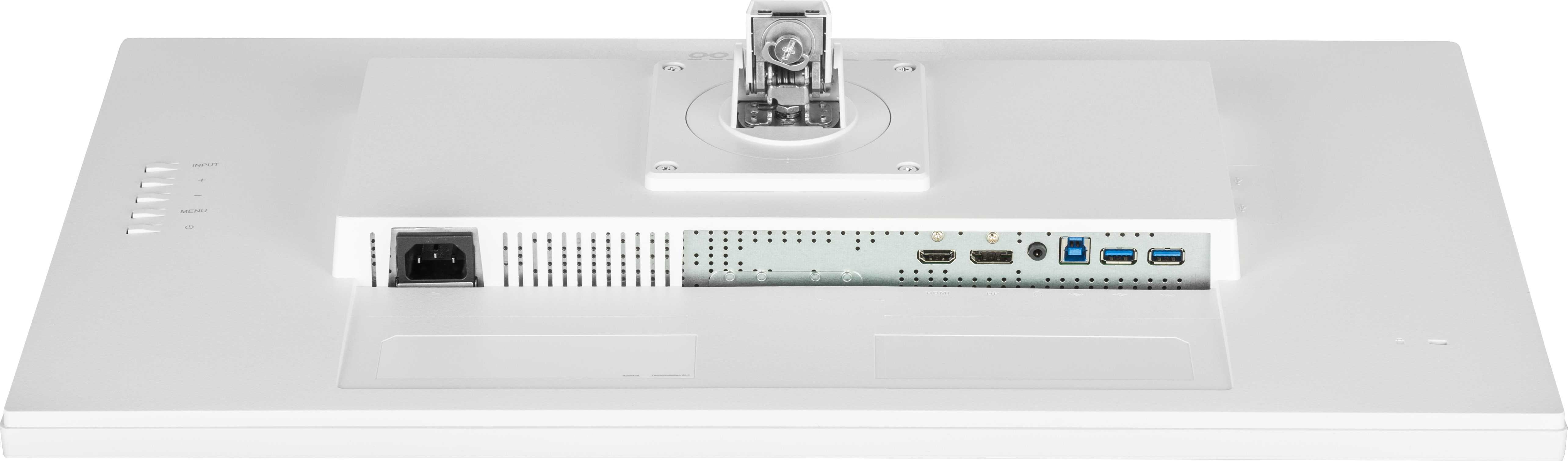 IIYAMA Monitor XUB2792QSU-W6