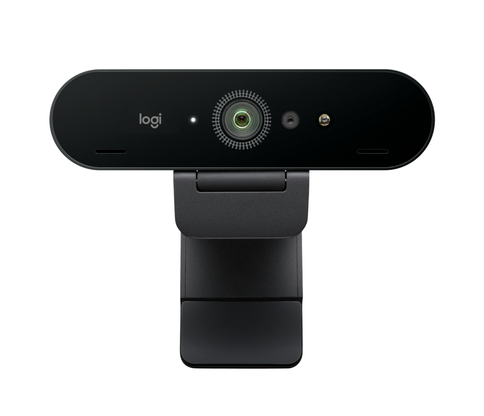 Elektronik, Kamera, Fön, Elektrisches Gerät, Webcam