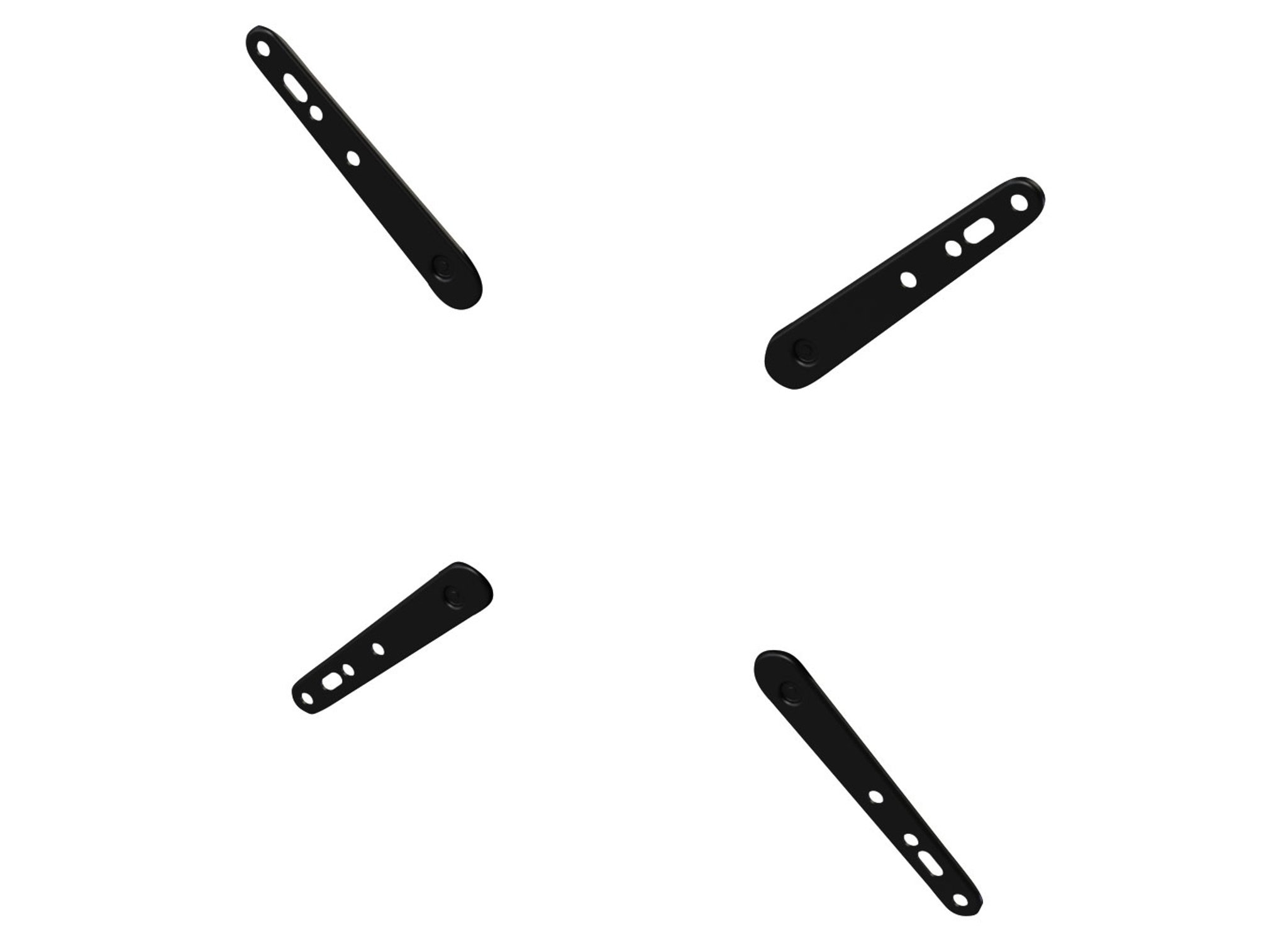 Besteck, Gabel, Zubehör, Riemen