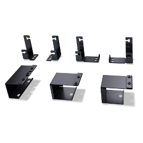 APC ACDC2006 - Mounting Brackets - Ceiling Panel Rail (Power)