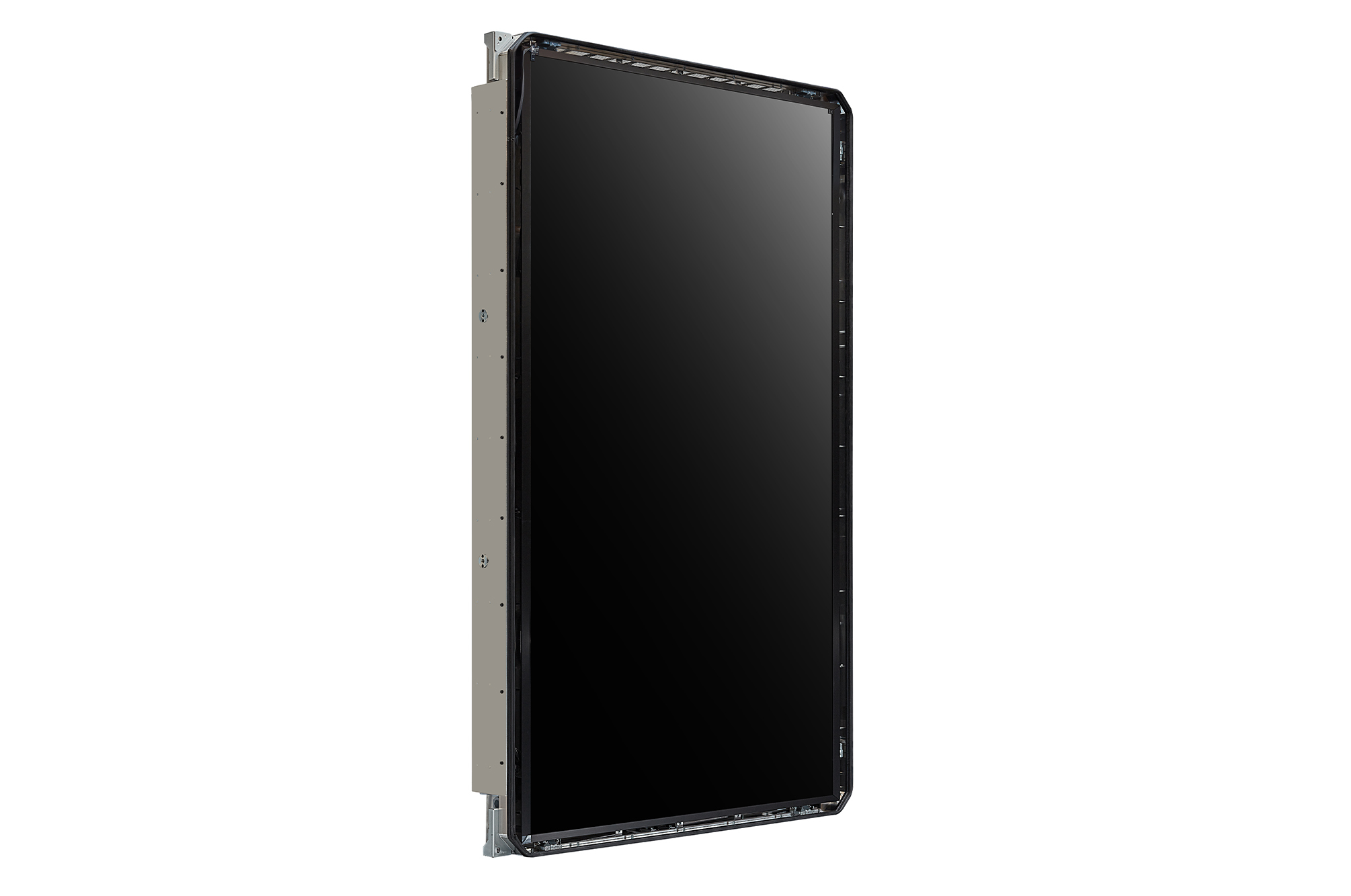 LG Prof. Display 86XF3SK-B