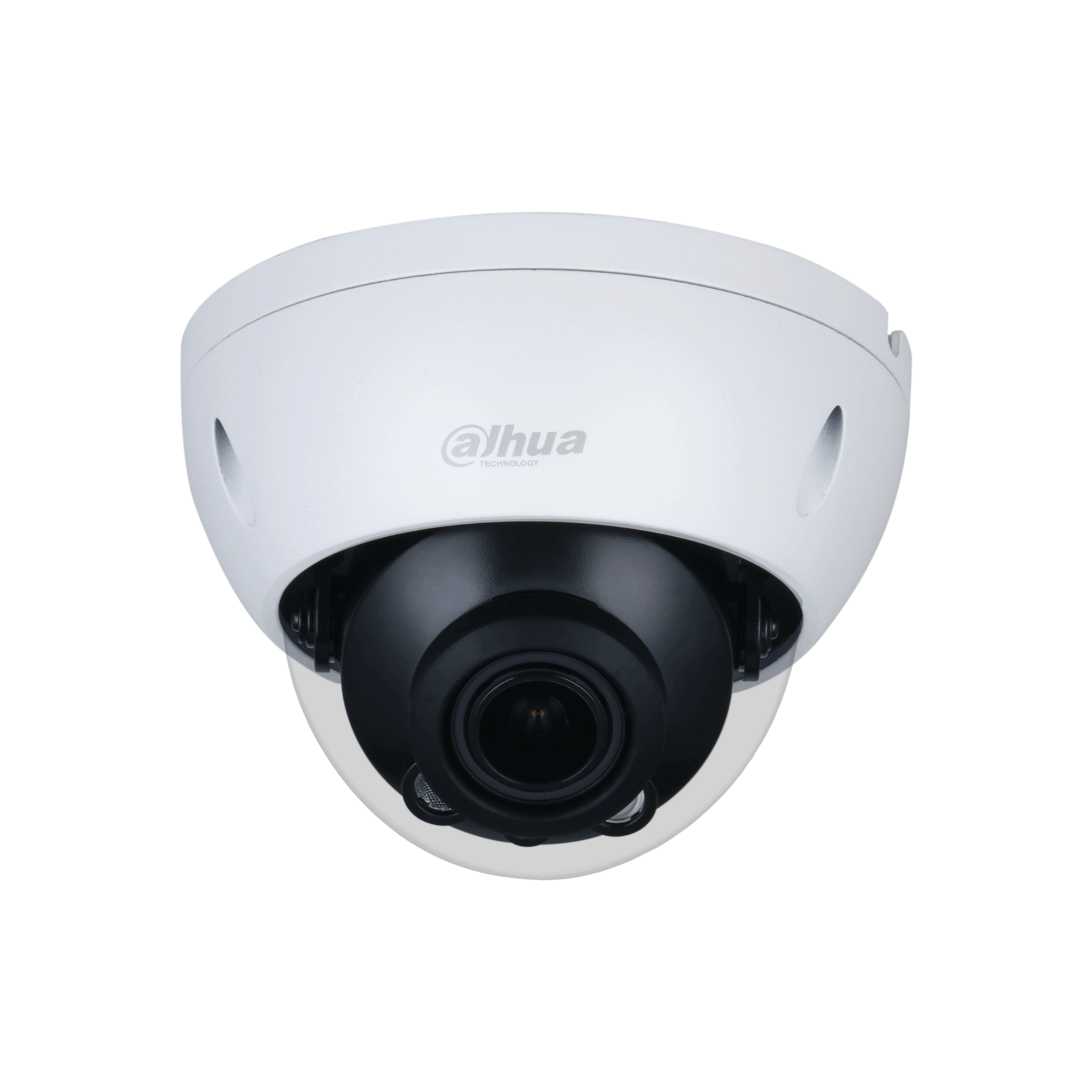 Dahua CCTV 4MP WDR Vandal-proof IR Dome Camera IP CAMERA, DH-IPC-HDBW3441RP-ZS-27135