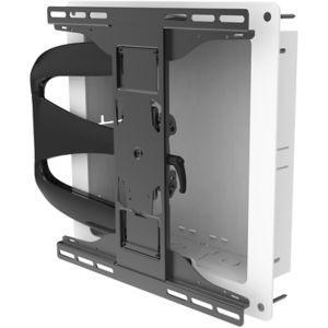 Peerless-AV IM747PU Computerausrüstung, Elektronik, Hardware