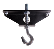 B-TECH Anti-Release Kit for BT8310 Elektronik, Hardware, Deckenventilator, Gerät, Elektrisches Gerät