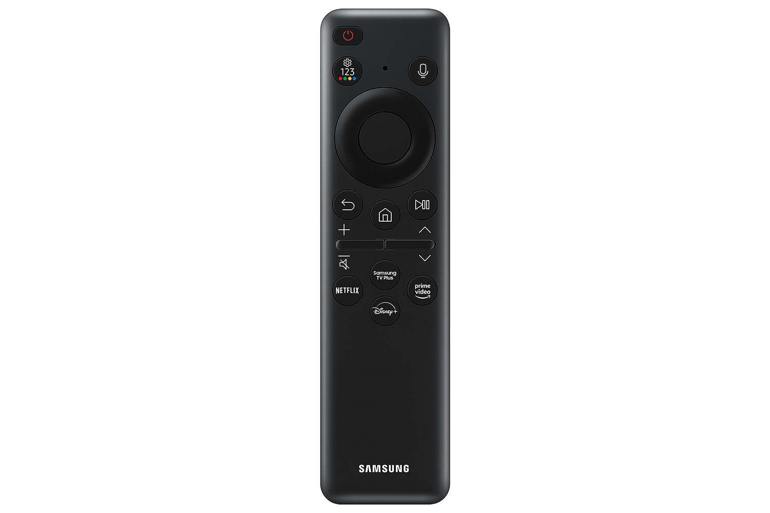 SAMSUNG TV GQ55S95D   55" OLED TV  (2024)