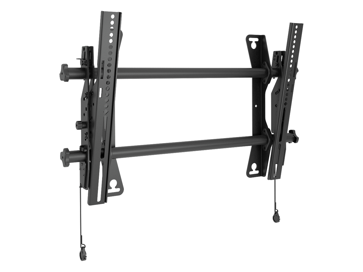 NEC PD02W T M L NEC PD02W T M L