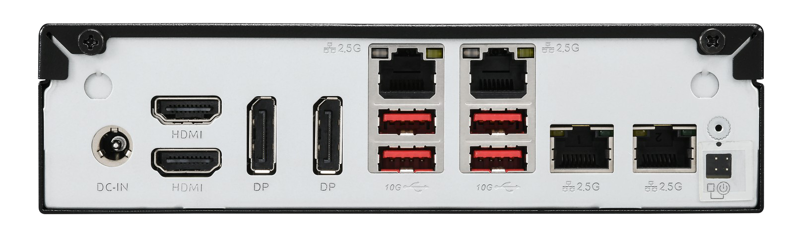 Elektronik, Hardware, Elektrisches Gerät, Schalter, Computerausrüstung