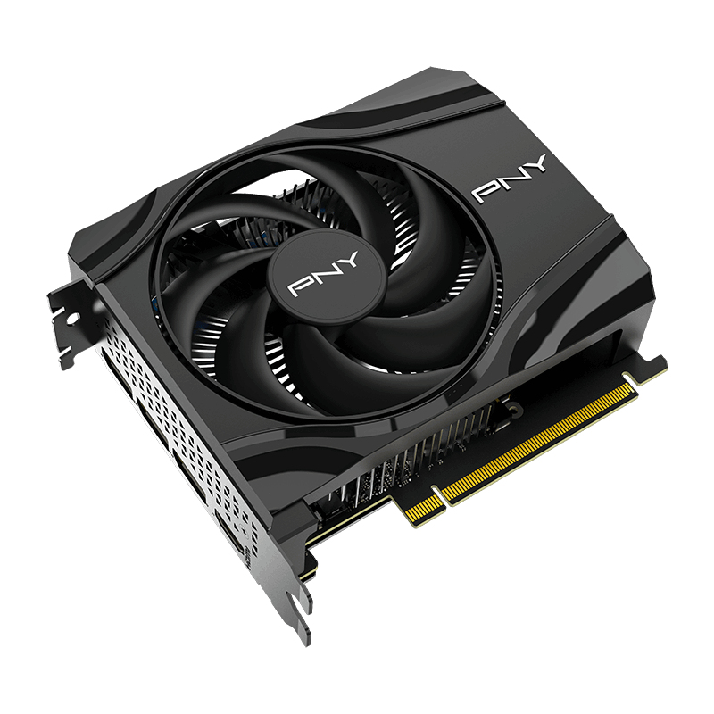 Grafikkarte, GPU, PCIe, Kühlung, NVIDIA?