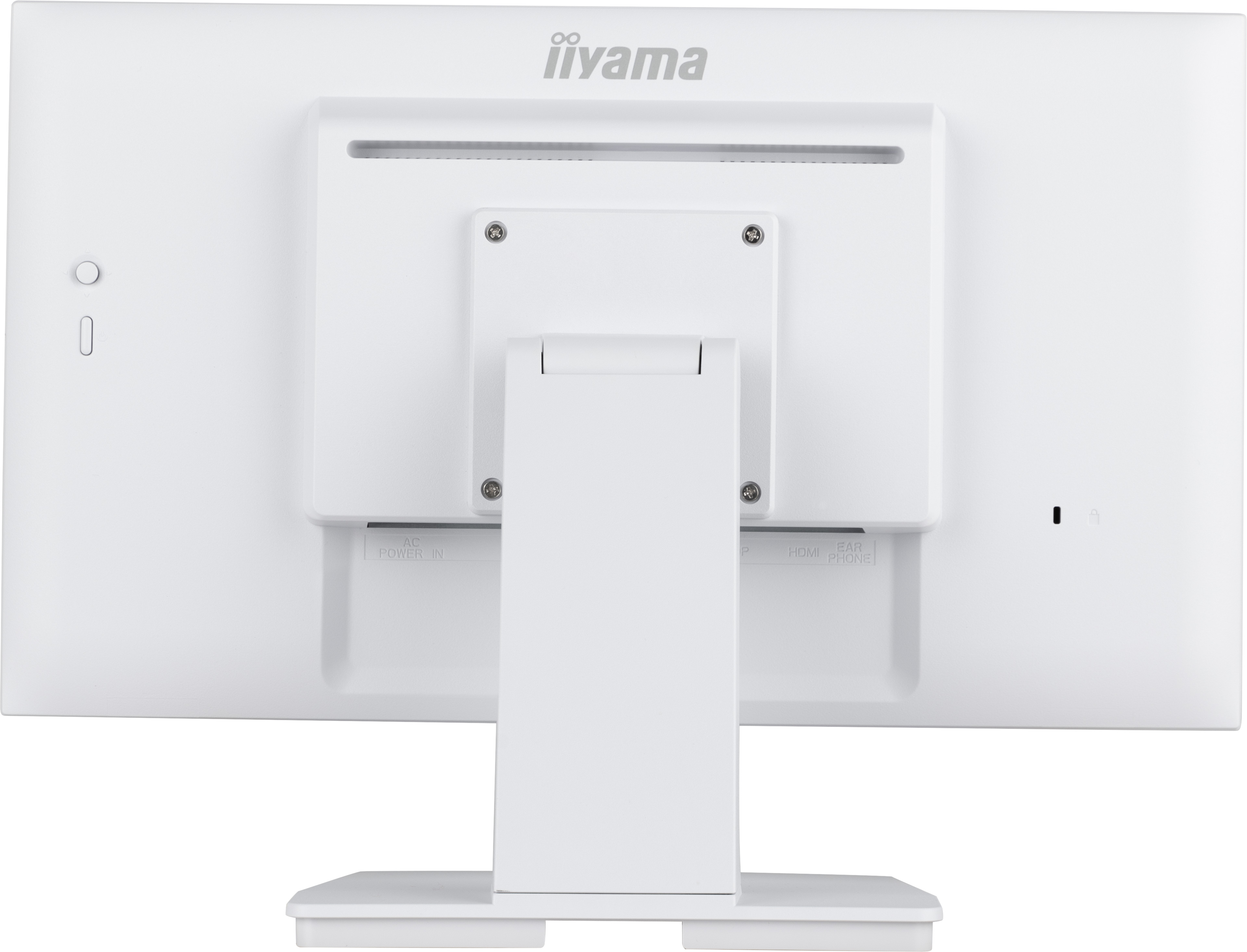 IIYAMA LFD ProLite T2252MSC-W2AG