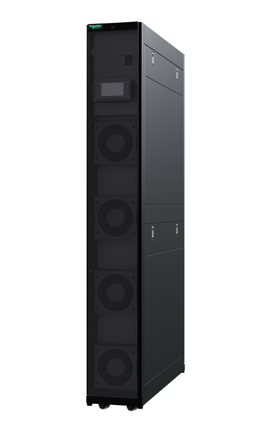 server rack, Lautsprecher, Schrank, hoher Regal, Metallgehäuse