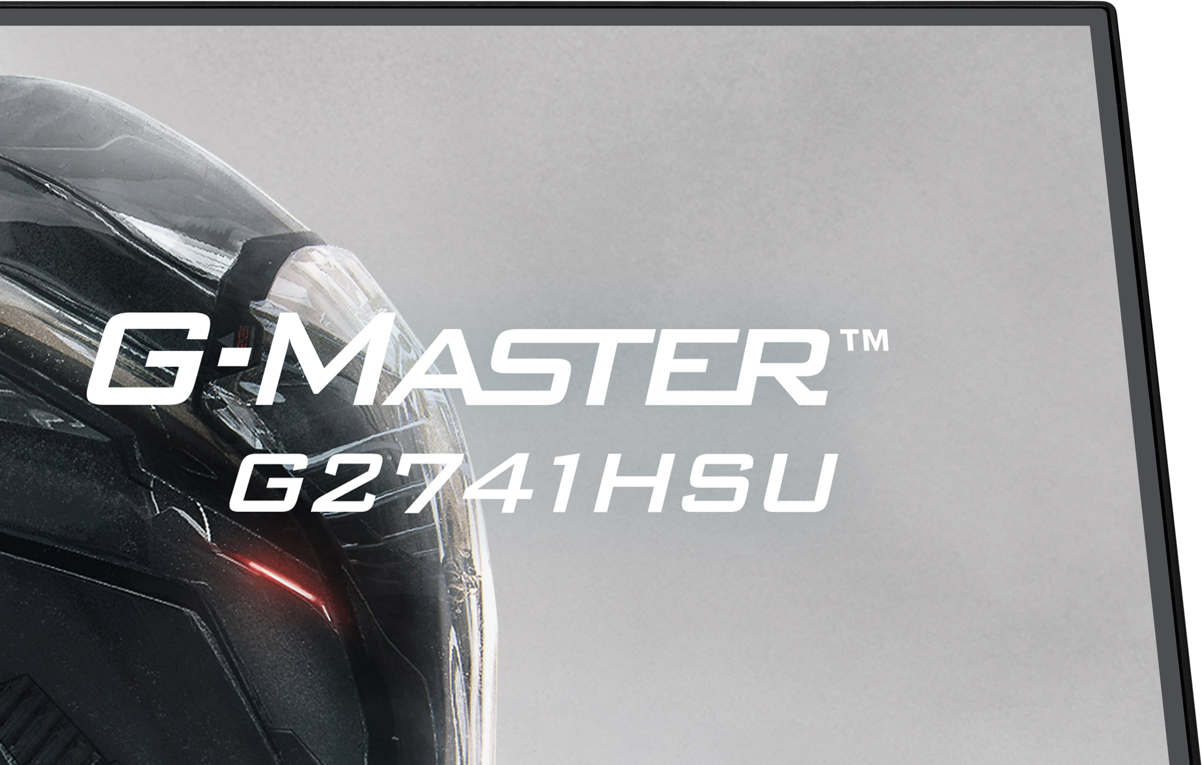 Helme, Sturzhelm, Auto, Transport, Fahrzeug