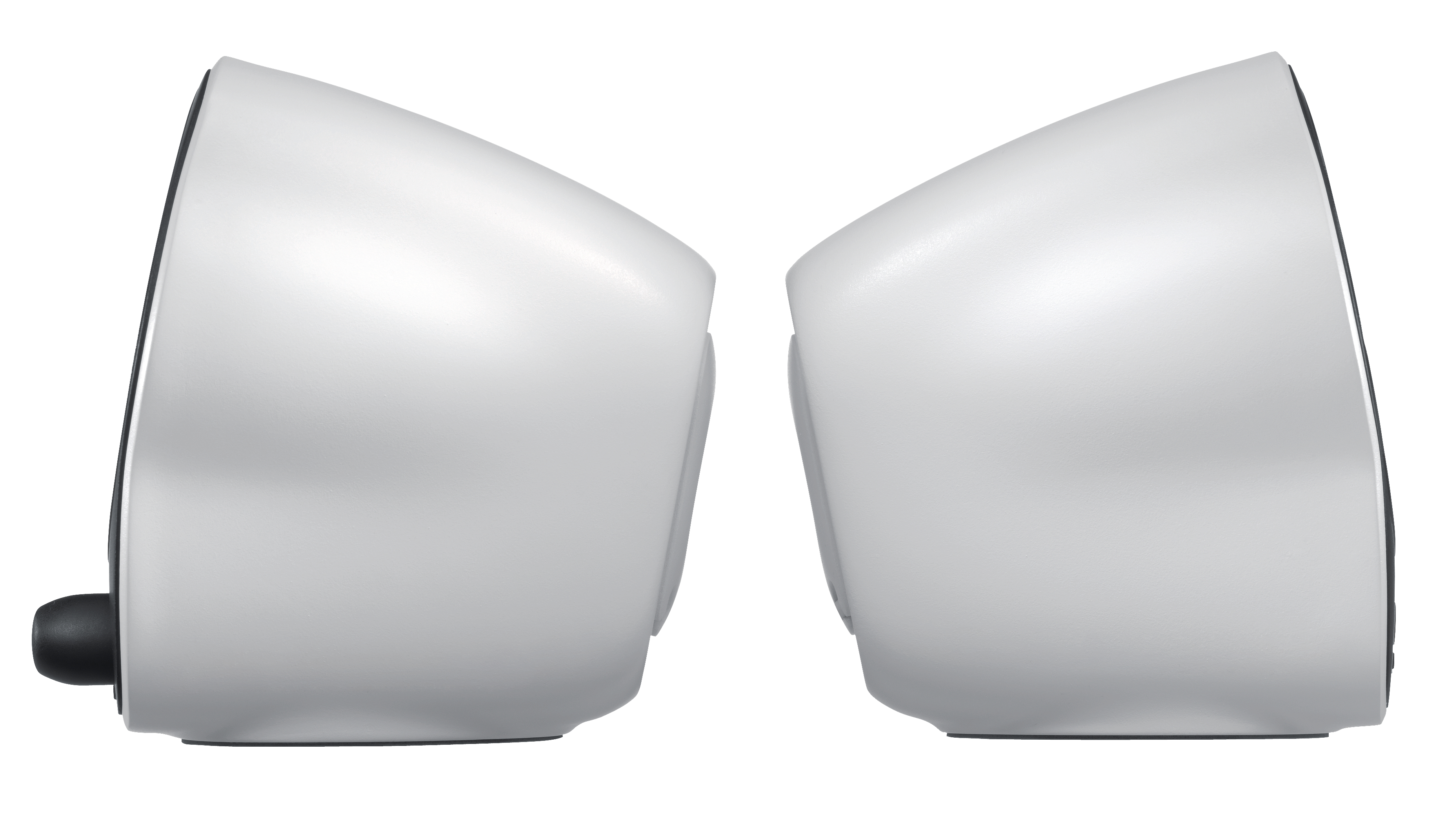 Logitech Lautsprecher Z120
