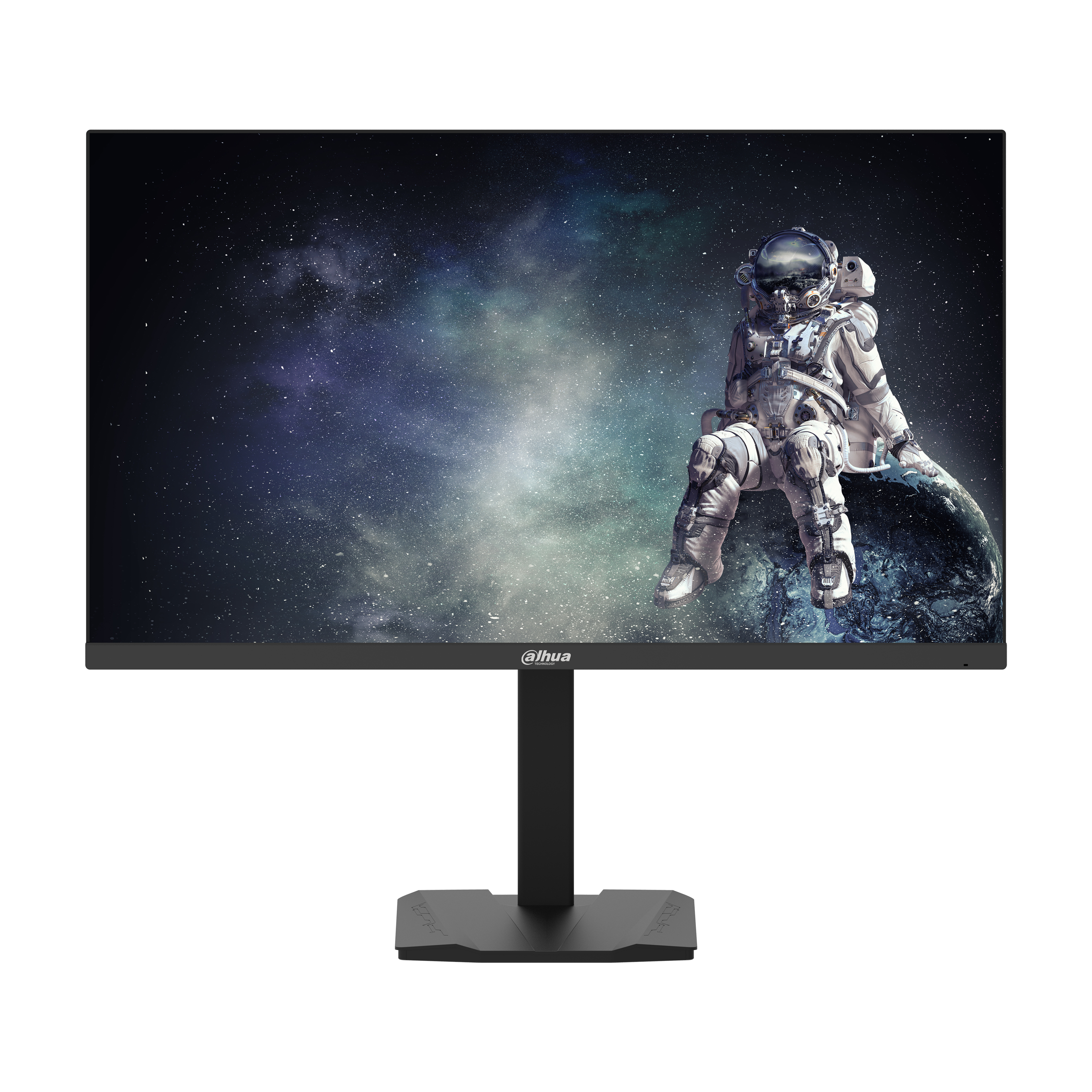 Dahua Monitor 27" QHD Gaming Monitor