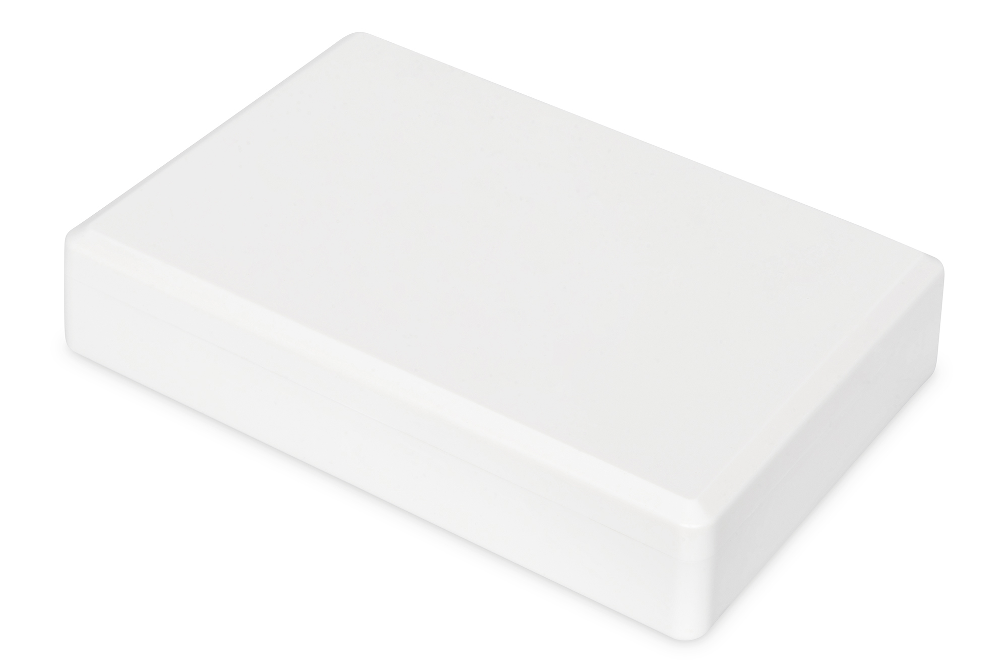 DIGITUS DN-931091 FTTH Mikro Spleißverteiler für 2 x SC SX / 2 x LC DX DIGITUS DN-931091 FTTH Mikro Spleißverteiler für 2 x SC SX / 2 x LC DX