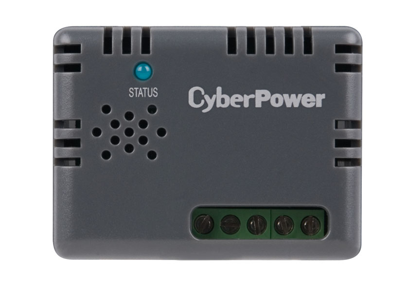 CyberPower ENVIROSENSOR USV-Zubehör