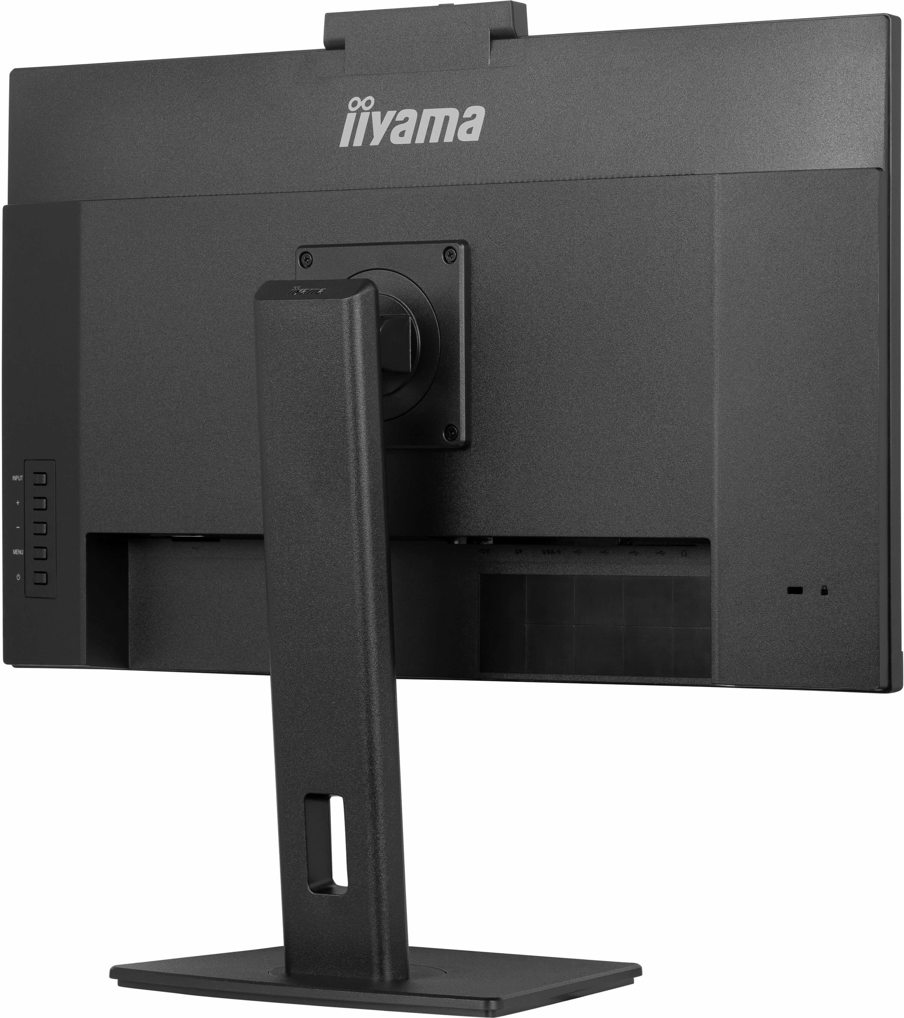 Computerausrüstung, Überwachen, Bildschirm, FERNSEHER