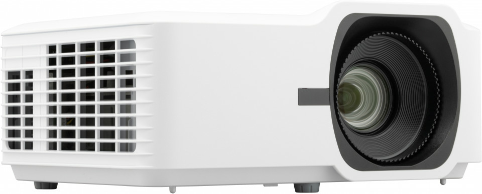 ViewSonic Projektor LS740HD