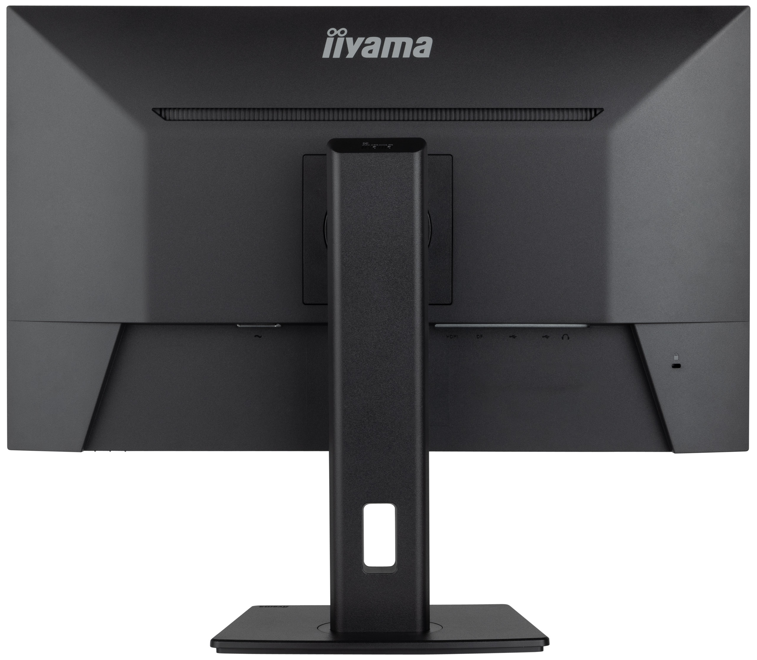 IIYAMA Monitor XUB2793QSU-B7