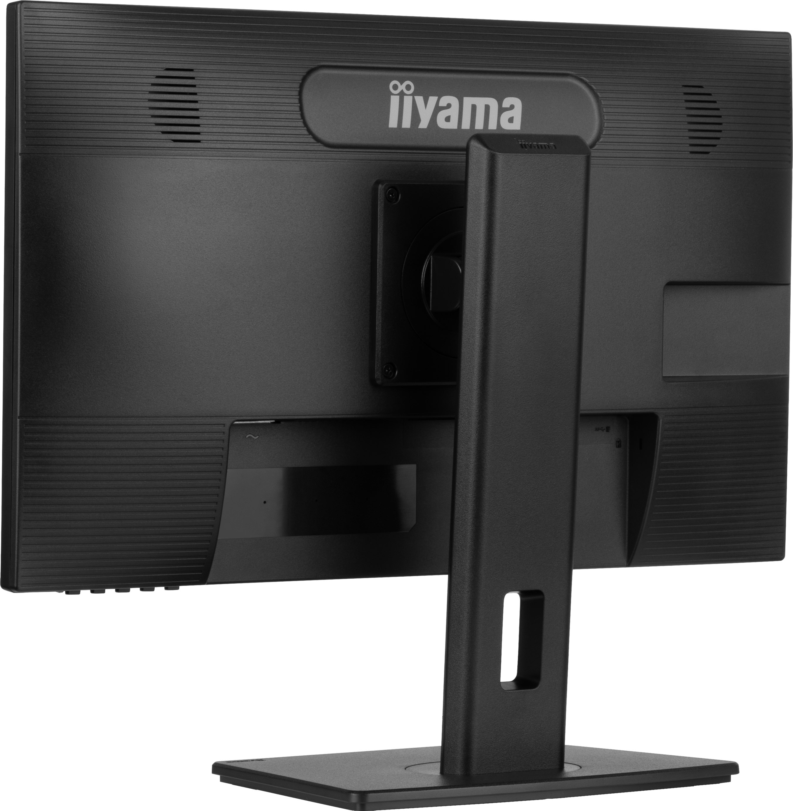 IIYAMA Monitor XUB2463HSU-B1 IIYAMA Monitor XUB2463HSU-B1