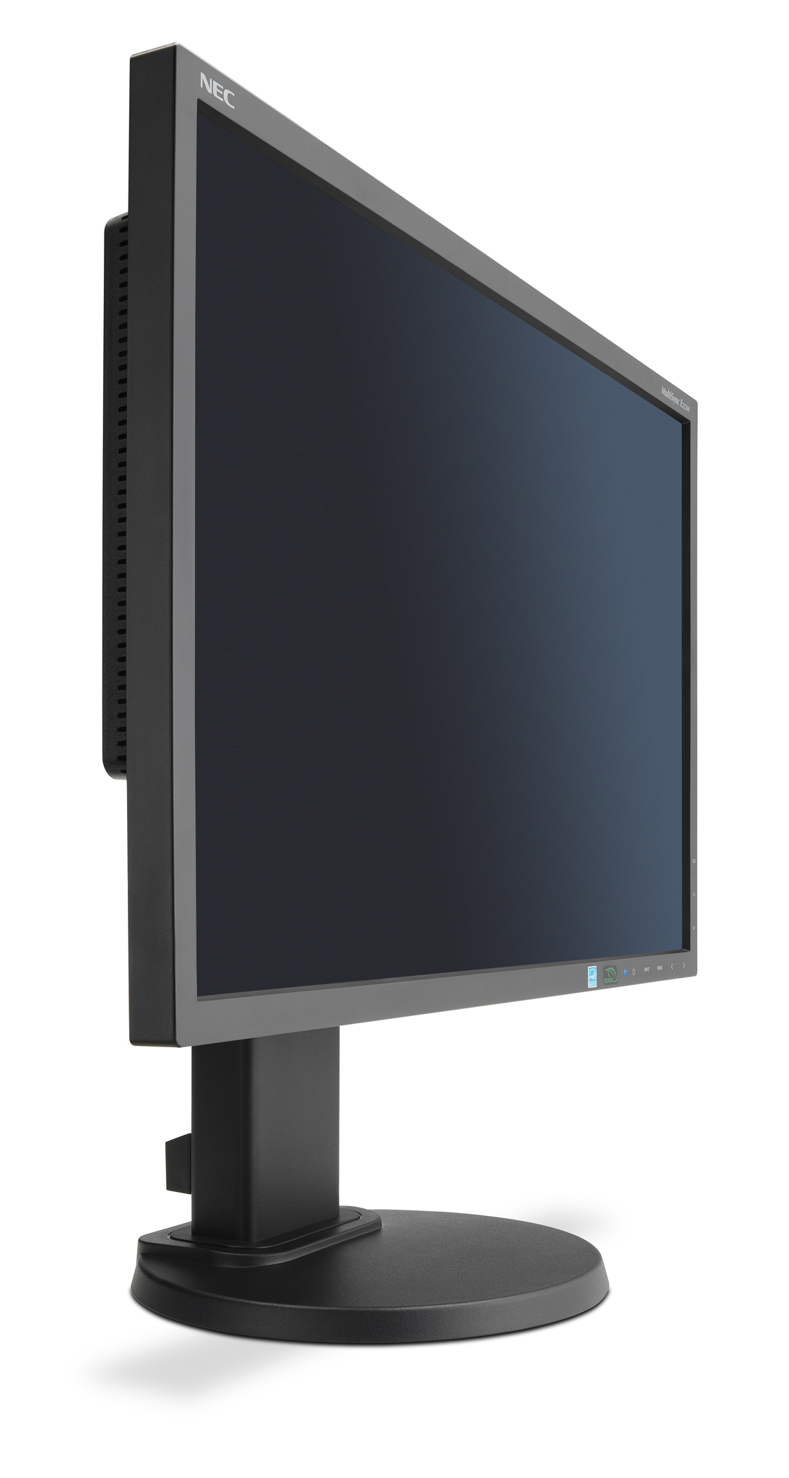 NEC MultiSync E223W