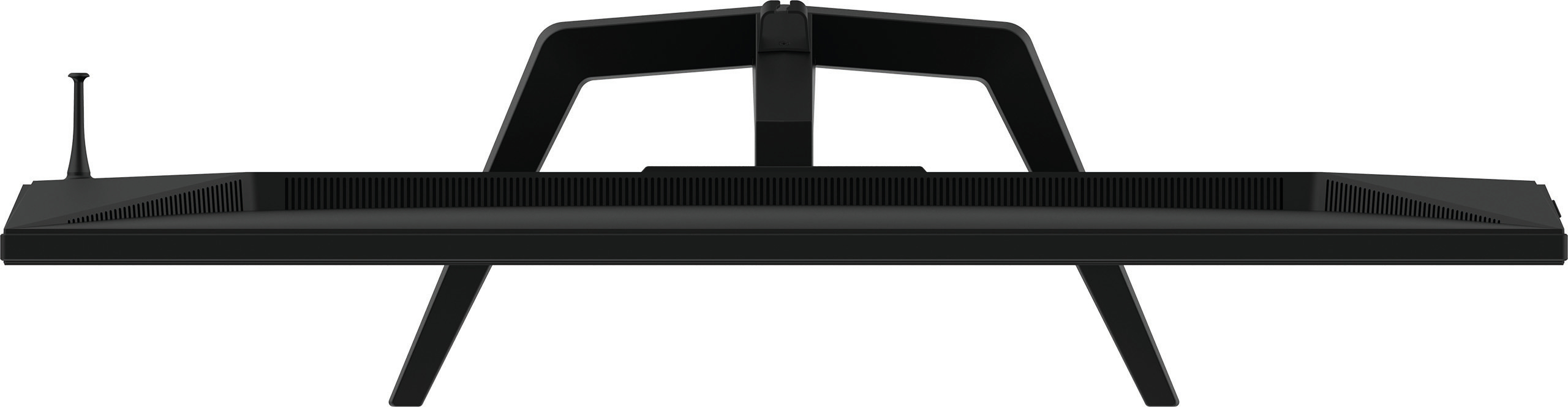 IIYAMA Monitor X4373UHSU-B1