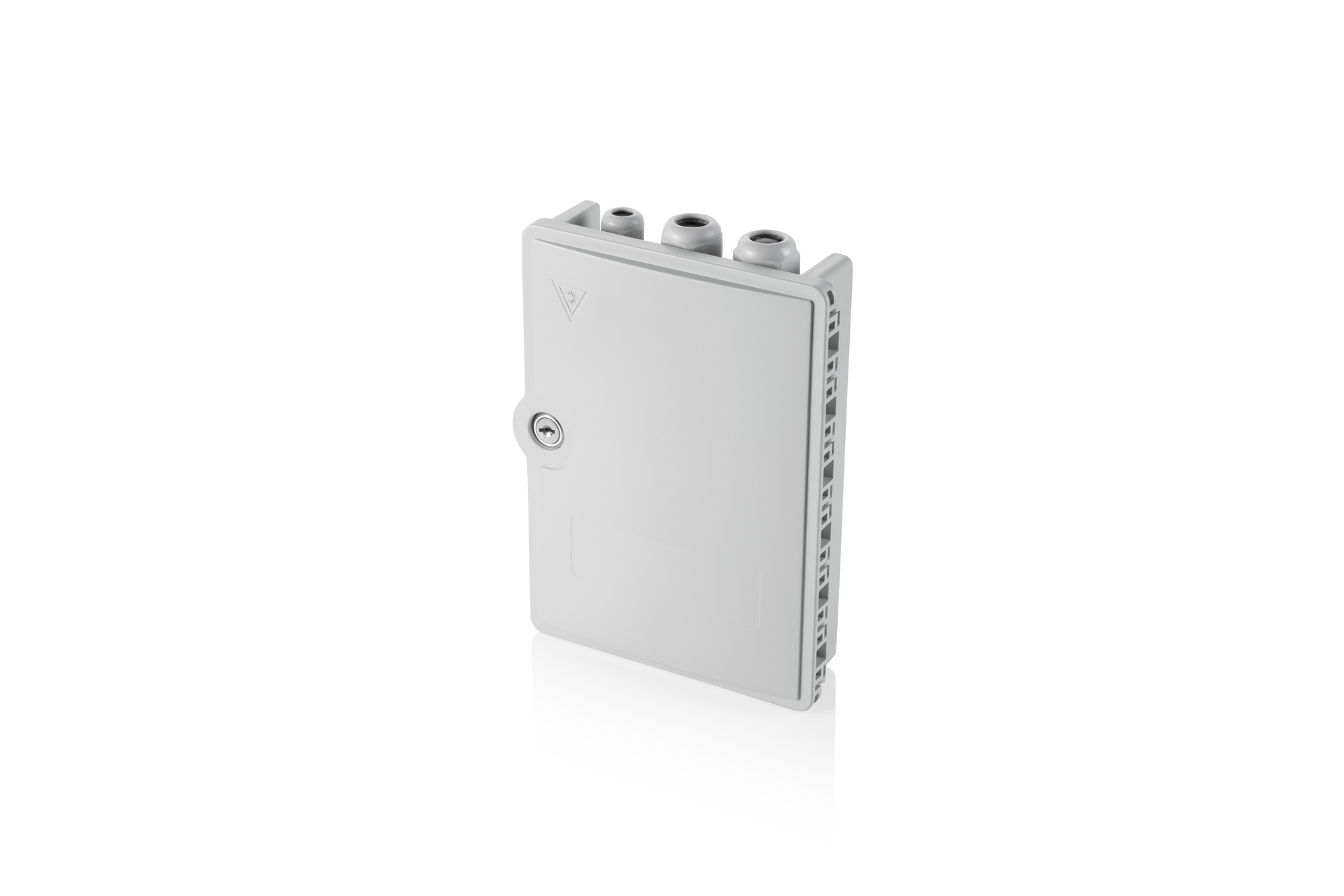 elektronik, gehäuse, steckdose, terminal, lüfter