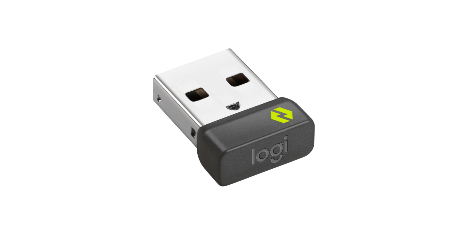 Logitech Signature MK650