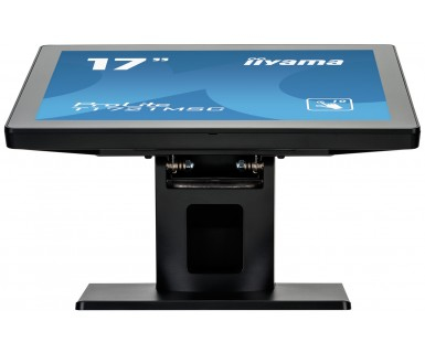 Iiyama ProLite T1721MSC-B1