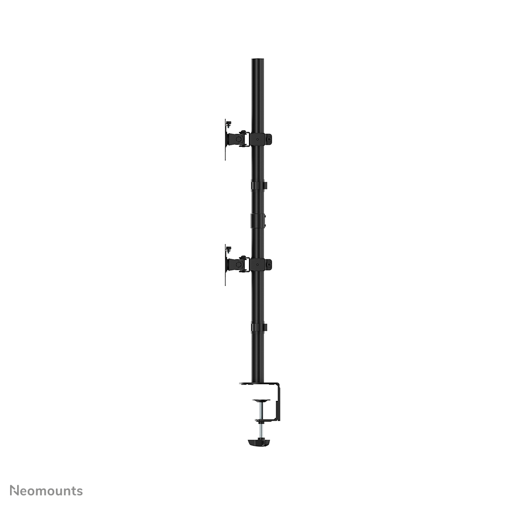 Teleskopstativ, Stativ, Montagearm, Klemmhalter, Hubbein