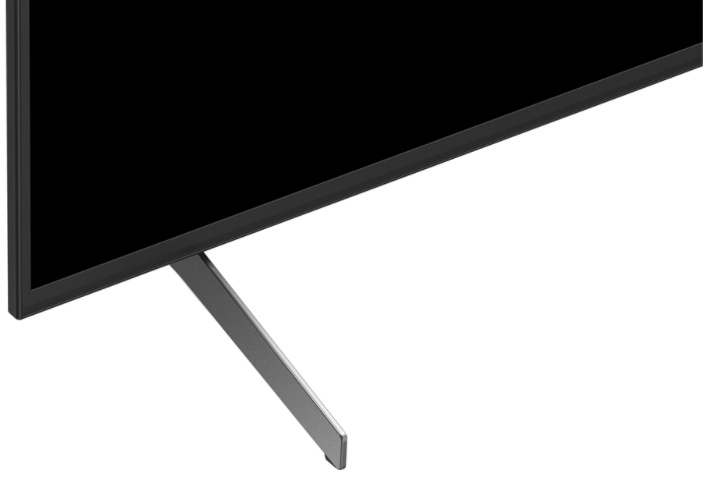 Sony Display 55'' 4K 24/7 Professional BRAVIA without Tuner FW-55BZ40H/1