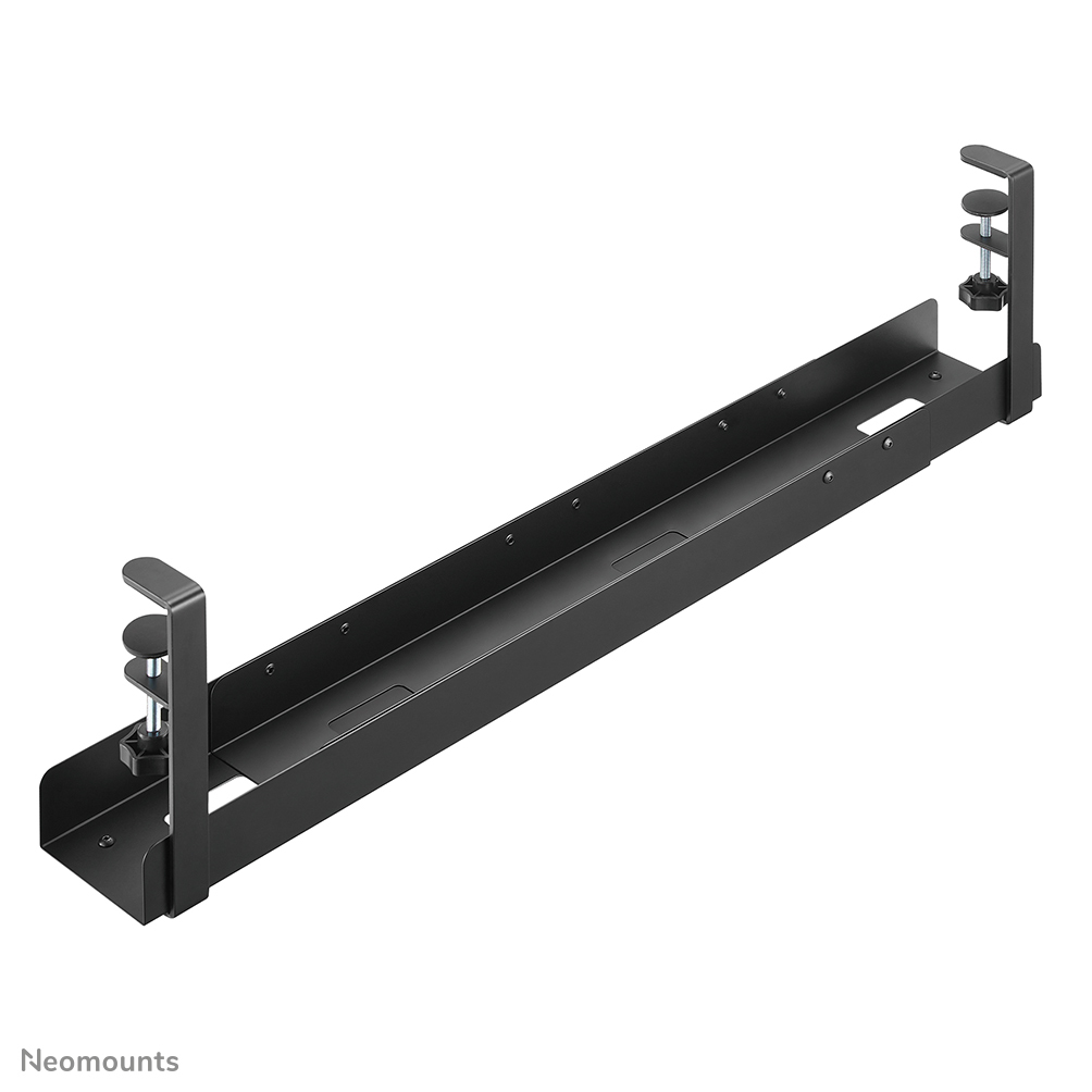 Elektronik, Hardware