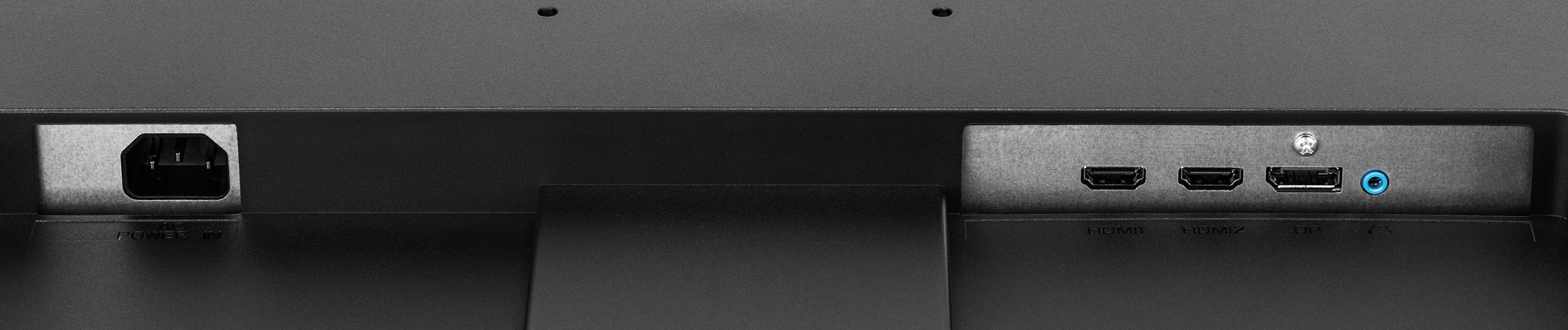 IIYAMA Monitor XB3288UHSU-B5 IIYAMA Monitor XB3288UHSU-B5
