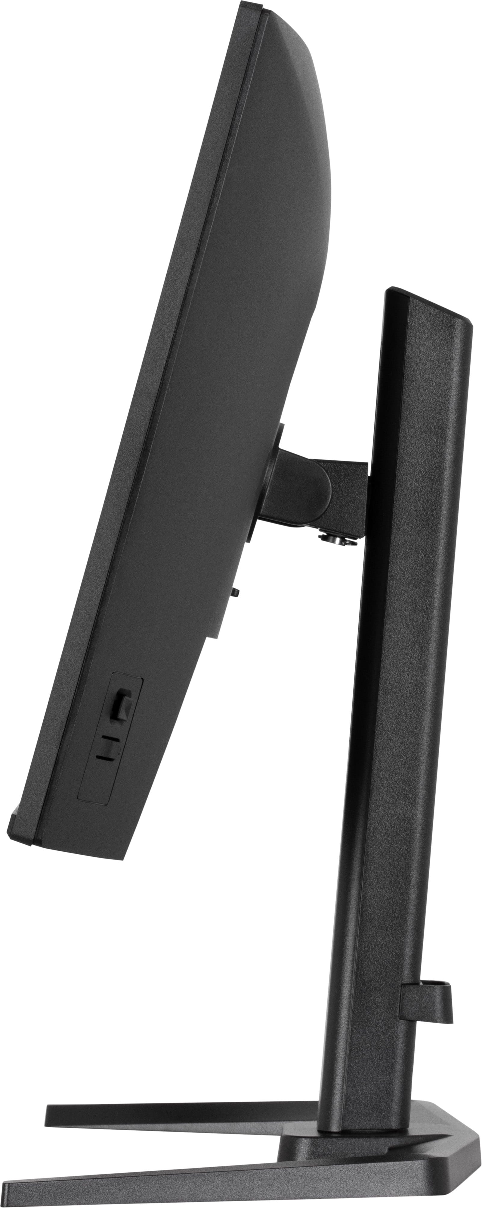 Computerausrüstung, Elektronik, Hardware, Überwachen, Bildschirm